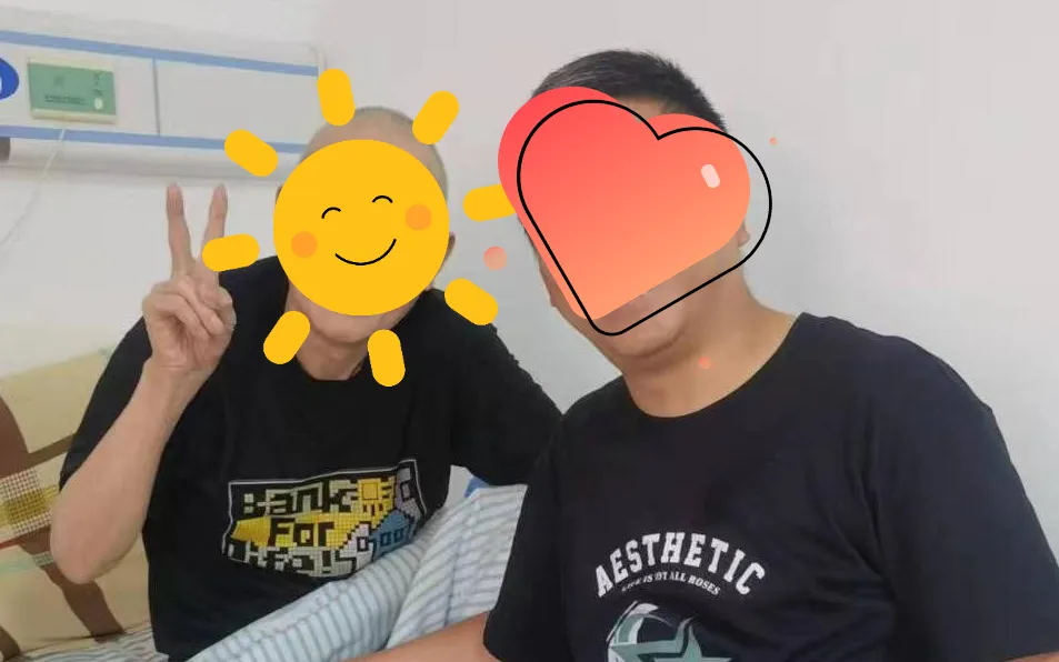 杭州顾连通济医院微笑服务升级，打造有温度的就医环境