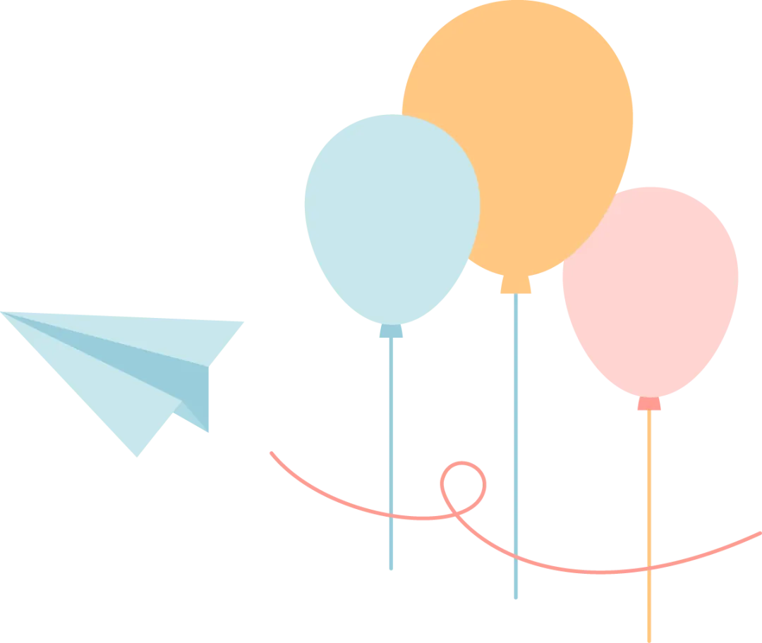 杭州顾连通济医院举办2025年第一季度住院患者生日会 