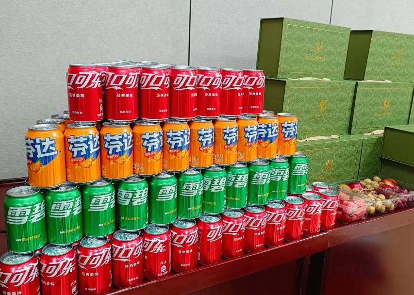 杭州顾连通济医院举办“5.12护士节”系列主题活动 杭州顾连通济医院举办“5.12护士节”系列主题活动