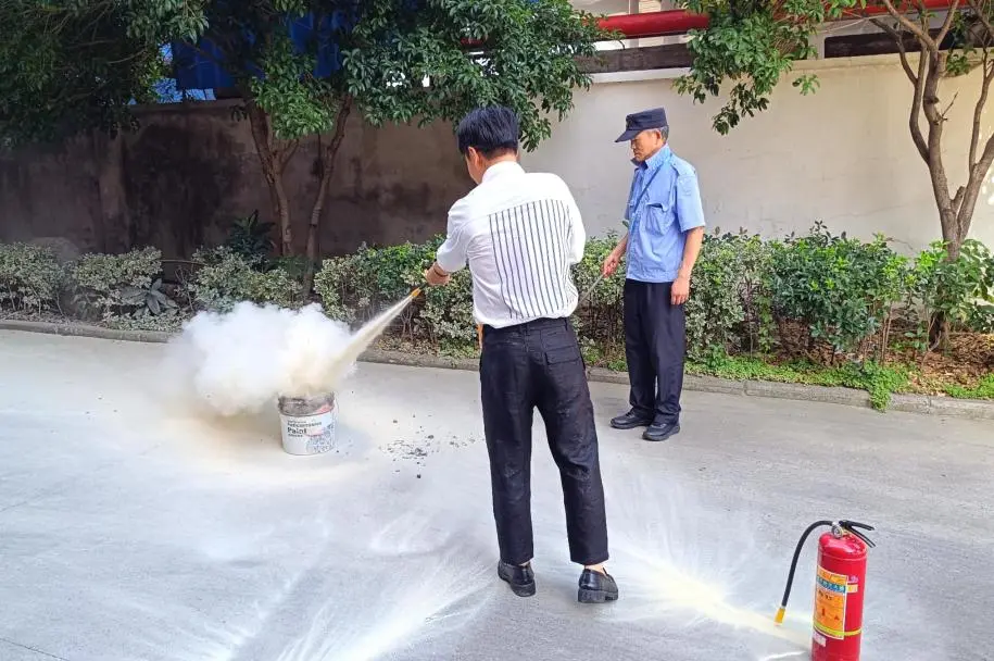 杭州顾连通济医院一周工作动态