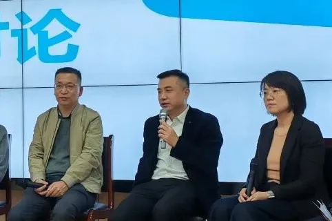 首届拱墅区重症康复学术交流会于杭州顾连通济医院圆满落幕