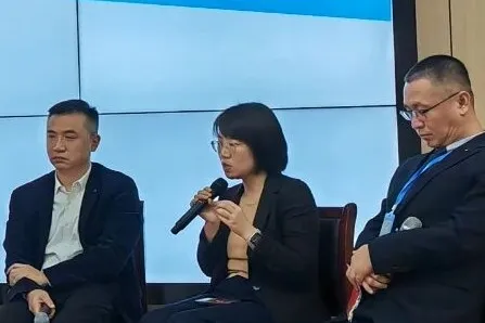 首届拱墅区重症康复学术交流会于杭州顾连通济医院圆满落幕