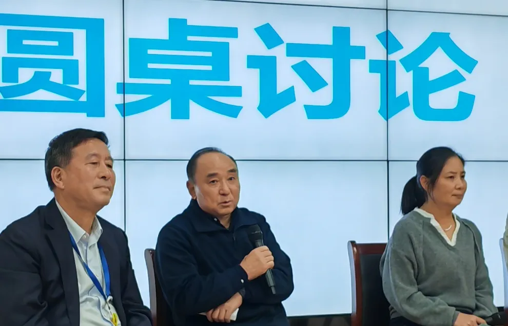 首届拱墅区重症康复学术交流会于杭州顾连通济医院圆满落幕