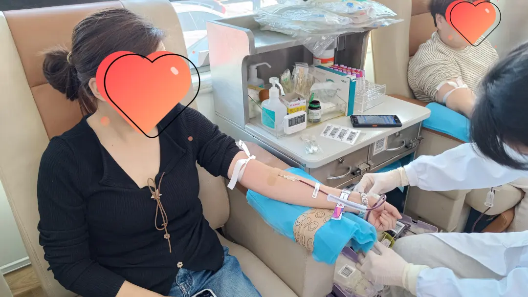 杭州顾连通济医院一周工作动态(11月14日-11月21日) 杭州顾连通济医院一周工作动态(11月14日-11月21日)