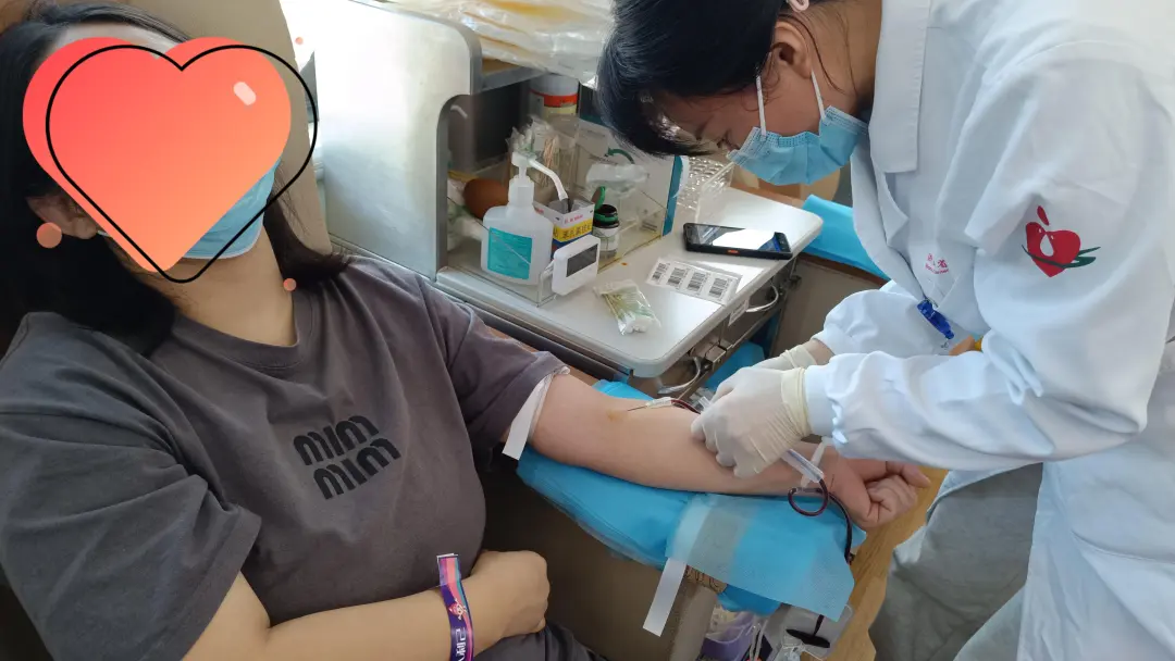 杭州顾连通济医院一周工作动态(11月14日-11月21日) 杭州顾连通济医院一周工作动态(11月14日-11月21日)