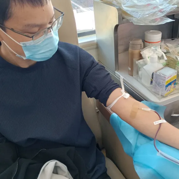 杭州顾连通济医院一周工作动态(11月14日-11月21日) 杭州顾连通济医院一周工作动态(11月14日-11月21日)