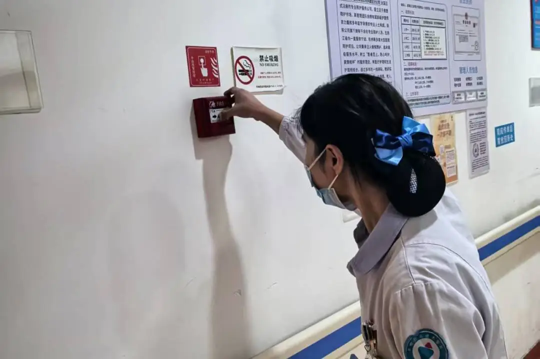 杭州顾连通济医院一周工作动态(11月24日-11月28日) 杭州顾连通济医院一周工作动态(11月24日-11月28日)