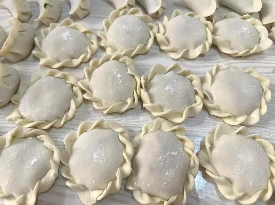 杭州顾连通济医院护理团队为患者送上冬日温情 杭州顾连通济医院护理团队为患者送上冬日温情