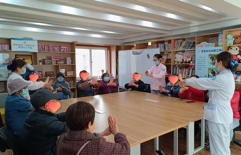 杭州顾连通济医院一周工作动态(11月24日-11月28日) 杭州顾连通济医院一周工作动态(11月24日-11月28日)