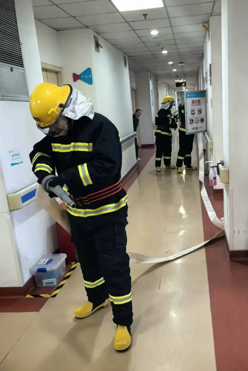 杭州顾连通济医院一周工作动态(11月24日-11月28日) 杭州顾连通济医院一周工作动态(11月24日-11月28日)