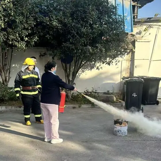 杭州顾连通济医院一周工作动态(11月24日-11月28日) 杭州顾连通济医院一周工作动态(11月24日-11月28日)